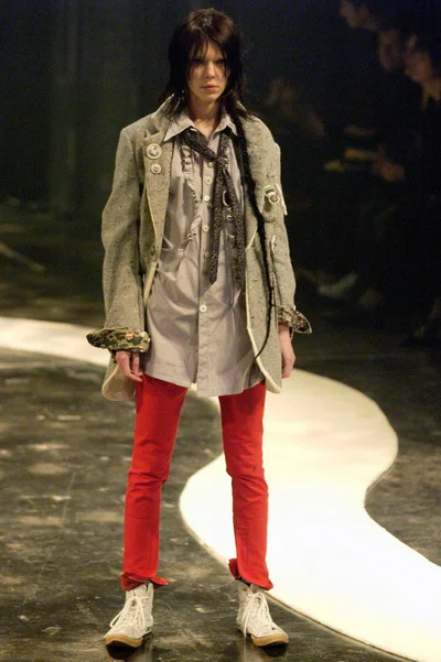 Look 37